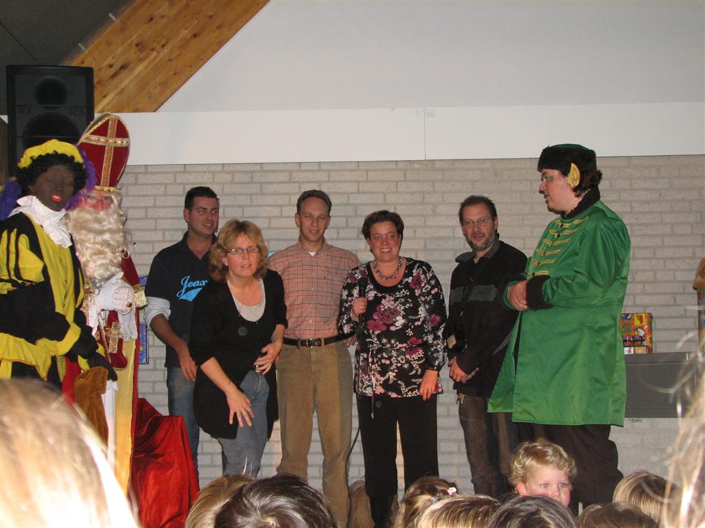 2007-11-24-sinterklaas (295).jpg